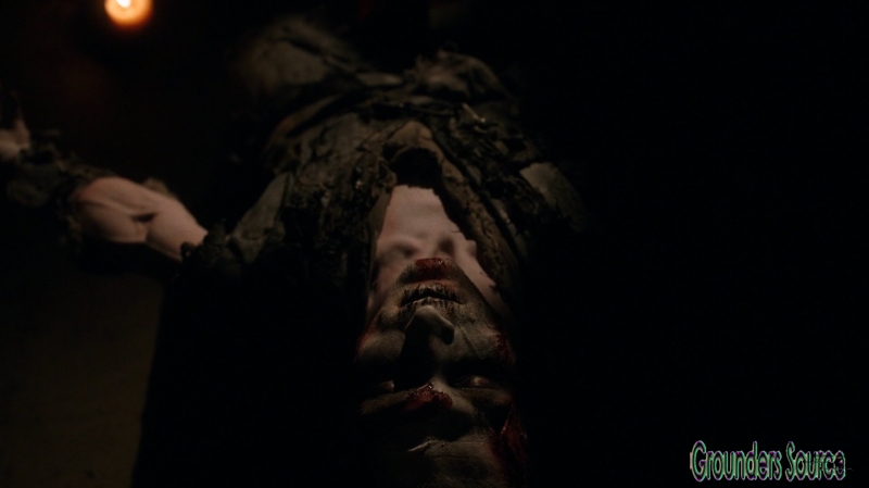 The 100 Season Three Episode Three Ye Who Enter Here-801

