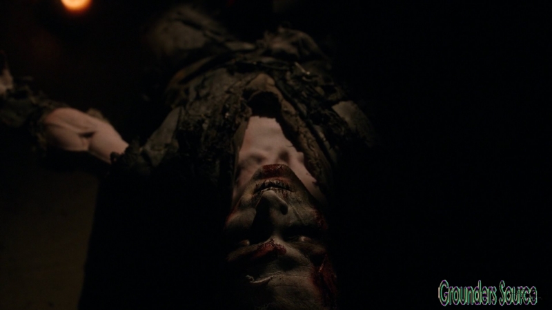 The 100 Season Three Episode Three Ye Who Enter Here-800
