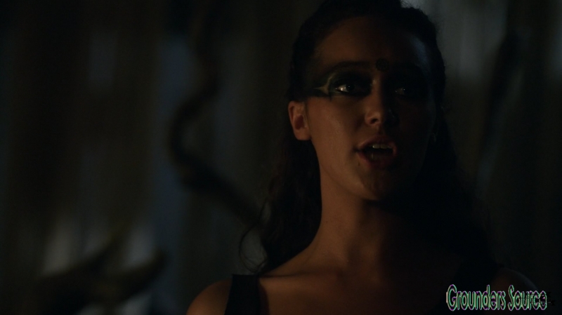 The 100 Season Three Episode Three Ye Who Enter Here-799
