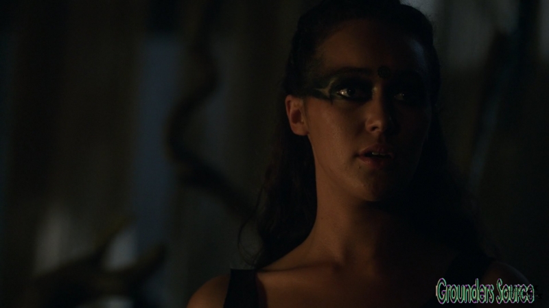 The 100 Season Three Episode Three Ye Who Enter Here-798
