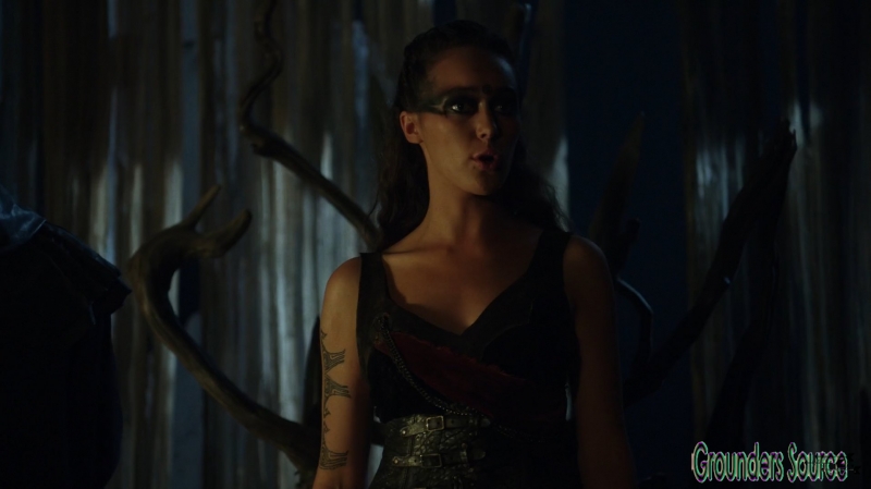 The 100 Season Three Episode Three Ye Who Enter Here-796
