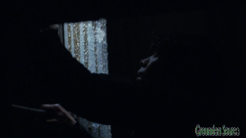 The 100 Season Three Episode Three Ye Who Enter Here-794
