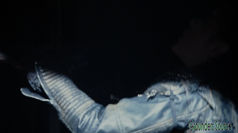 The 100 Season Three Episode Three Ye Who Enter Here-792
