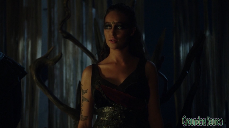 The 100 Season Three Episode Three Ye Who Enter Here-790
