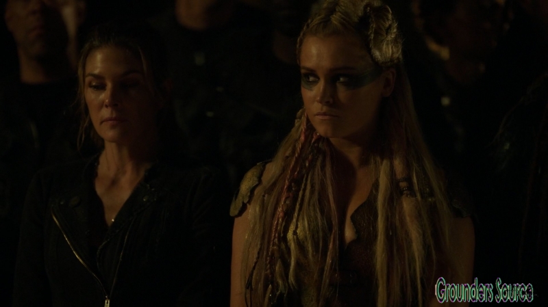The 100 Season Three Episode Three Ye Who Enter Here-788
