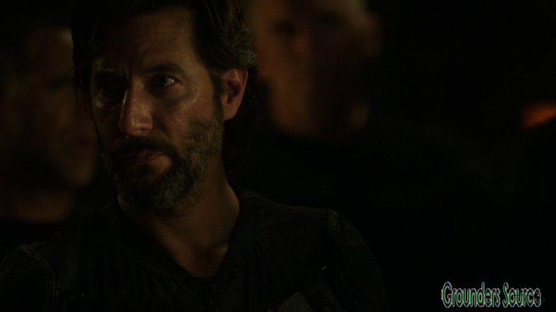 The 100 Season Three Episode Three Ye Who Enter Here-785
