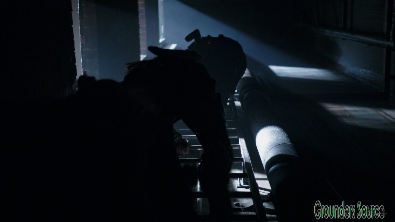 The 100 Season Three Episode Three Ye Who Enter Here-784
