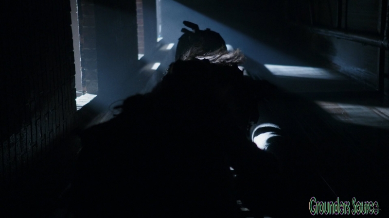 The 100 Season Three Episode Three Ye Who Enter Here-783
