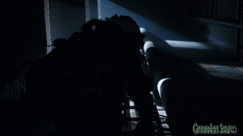 The 100 Season Three Episode Three Ye Who Enter Here-782
