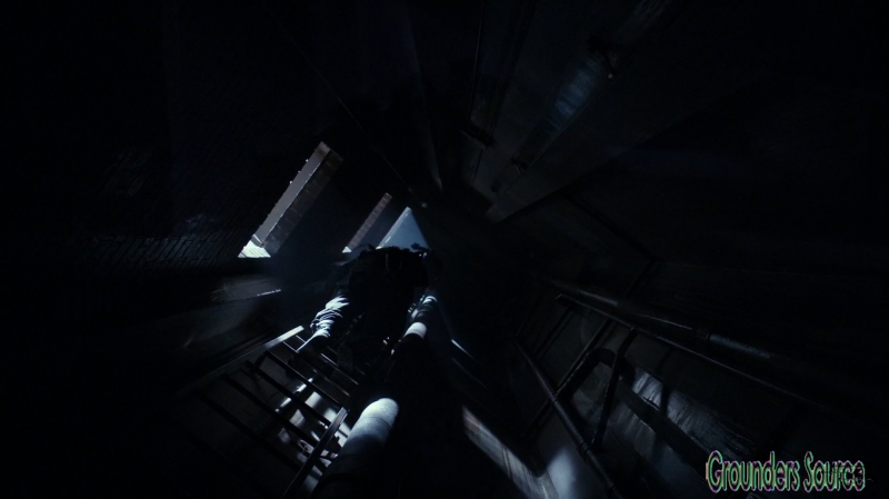 The 100 Season Three Episode Three Ye Who Enter Here-781
