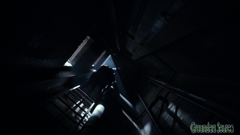 The 100 Season Three Episode Three Ye Who Enter Here-780
