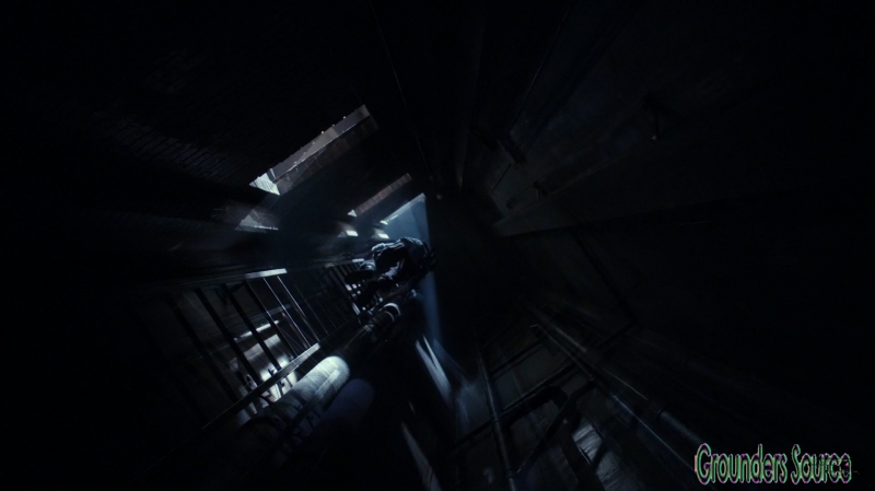 The 100 Season Three Episode Three Ye Who Enter Here-778
