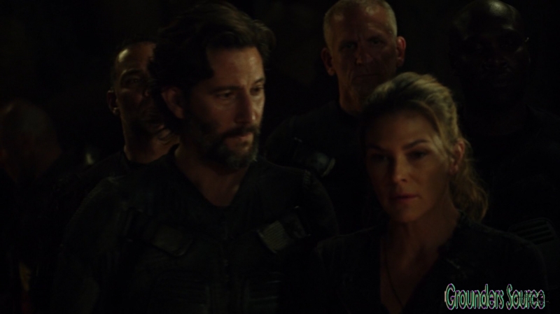 The 100 Season Three Episode Three Ye Who Enter Here-776
