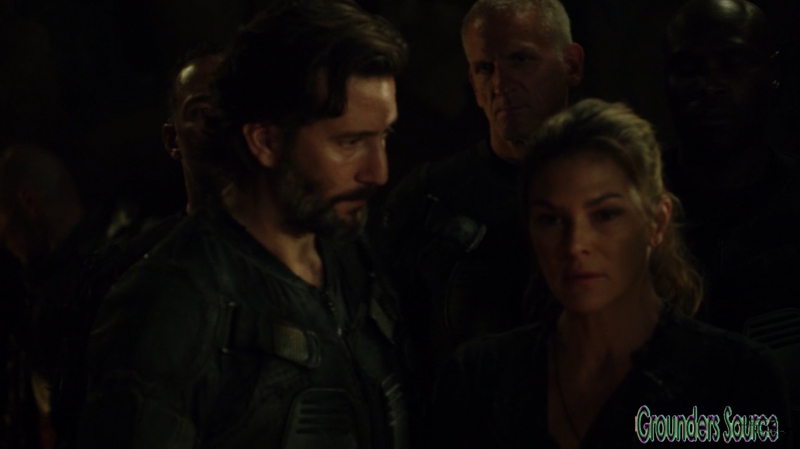 The 100 Season Three Episode Three Ye Who Enter Here-775
