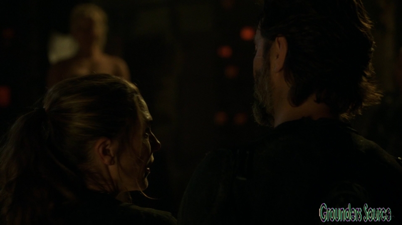 The 100 Season Three Episode Three Ye Who Enter Here-774
