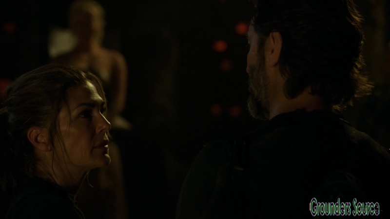 The 100 Season Three Episode Three Ye Who Enter Here-773

