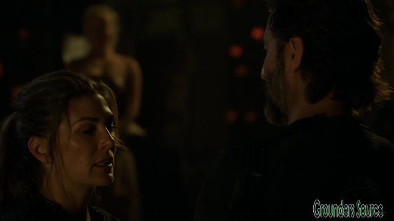 The 100 Season Three Episode Three Ye Who Enter Here-772
