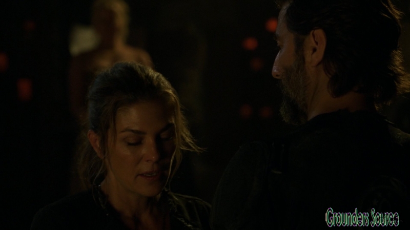 The 100 Season Three Episode Three Ye Who Enter Here-770
