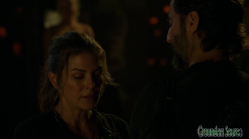 The 100 Season Three Episode Three Ye Who Enter Here-771
