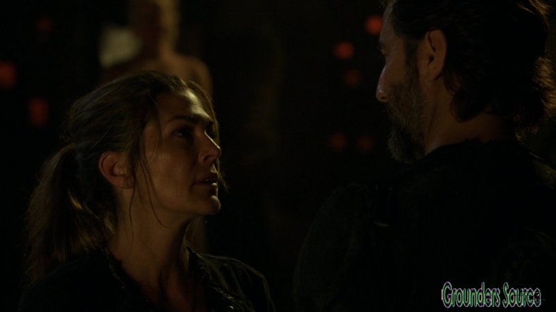 The 100 Season Three Episode Three Ye Who Enter Here-769
