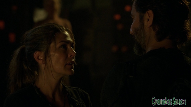 The 100 Season Three Episode Three Ye Who Enter Here-768
