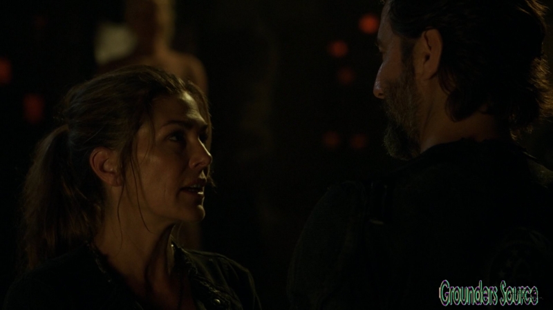 The 100 Season Three Episode Three Ye Who Enter Here-767
