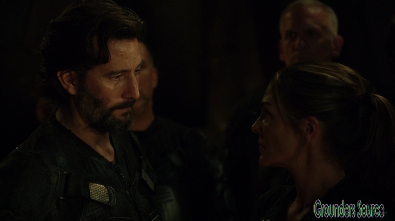 The 100 Season Three Episode Three Ye Who Enter Here-764
