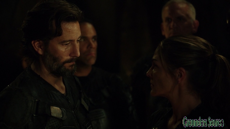 The 100 Season Three Episode Three Ye Who Enter Here-763
