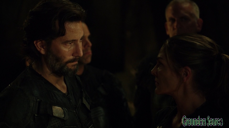 The 100 Season Three Episode Three Ye Who Enter Here-762

