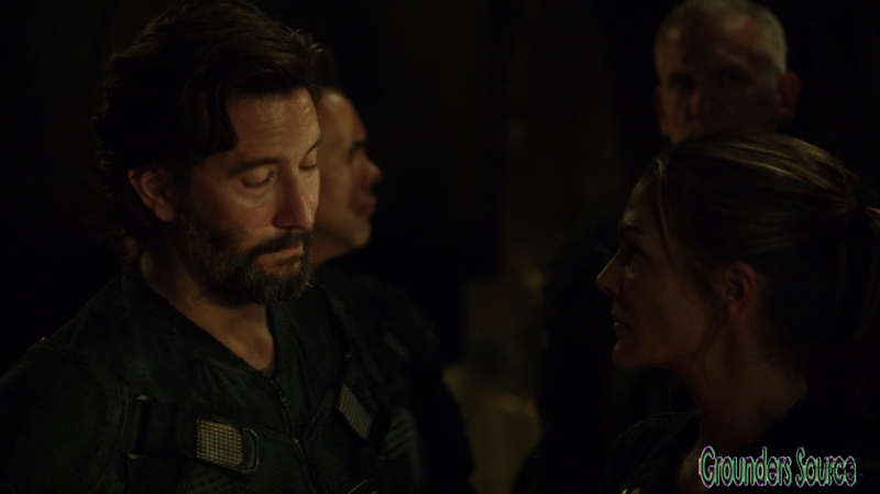 The 100 Season Three Episode Three Ye Who Enter Here-761
