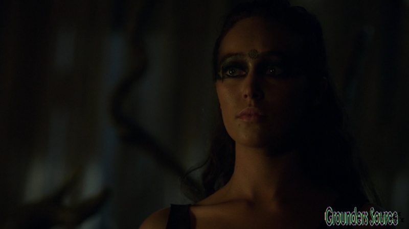 The 100 Season Three Episode Three Ye Who Enter Here-759
