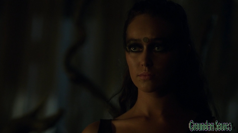 The 100 Season Three Episode Three Ye Who Enter Here-758
