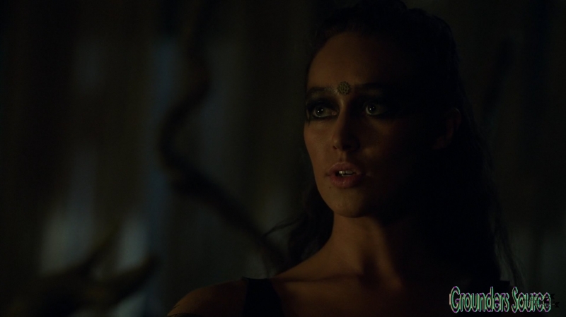 The 100 Season Three Episode Three Ye Who Enter Here-756
