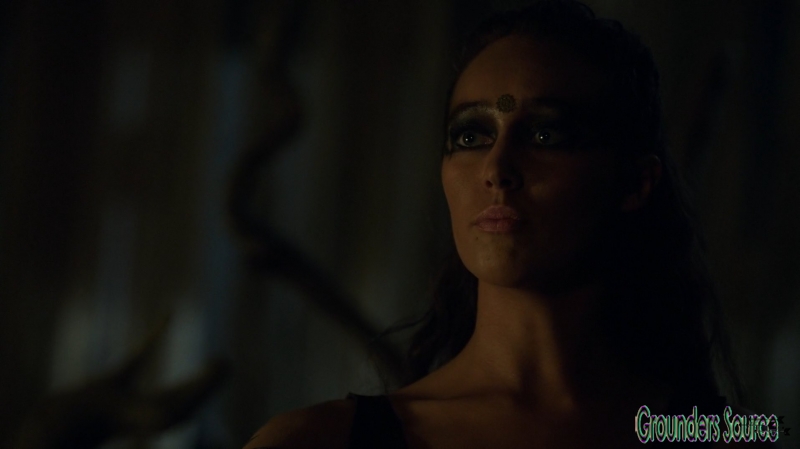 The 100 Season Three Episode Three Ye Who Enter Here-755
