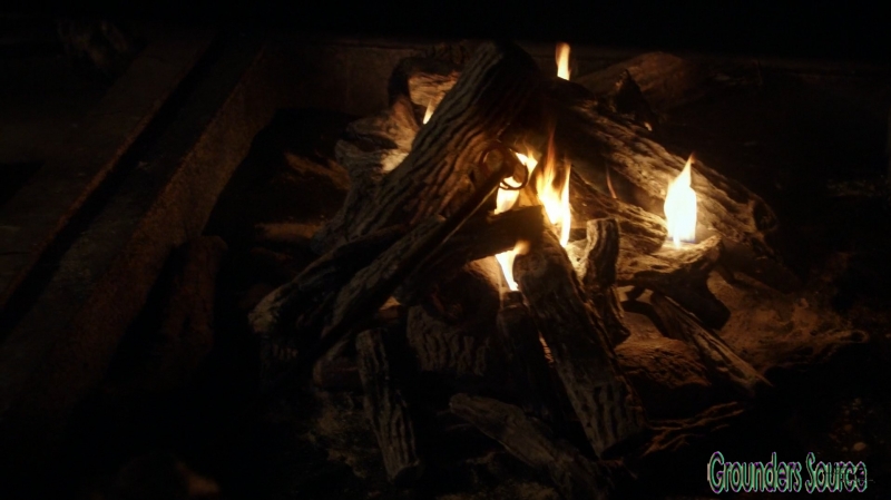 The 100 Season Three Episode Three Ye Who Enter Here-754
