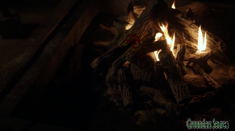 The 100 Season Three Episode Three Ye Who Enter Here-753
