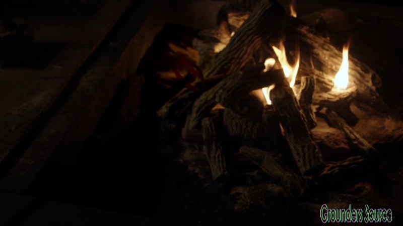 The 100 Season Three Episode Three Ye Who Enter Here-752
