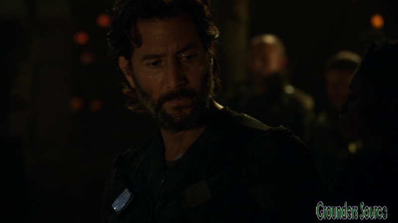 The 100 Season Three Episode Three Ye Who Enter Here-748
