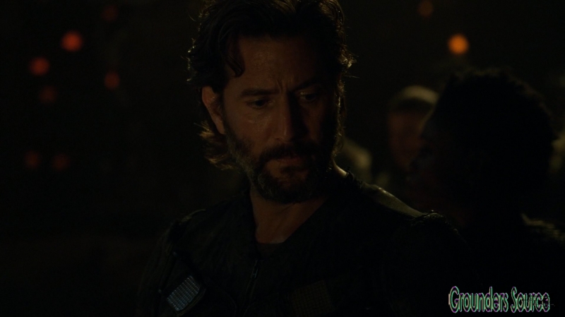 The 100 Season Three Episode Three Ye Who Enter Here-747
