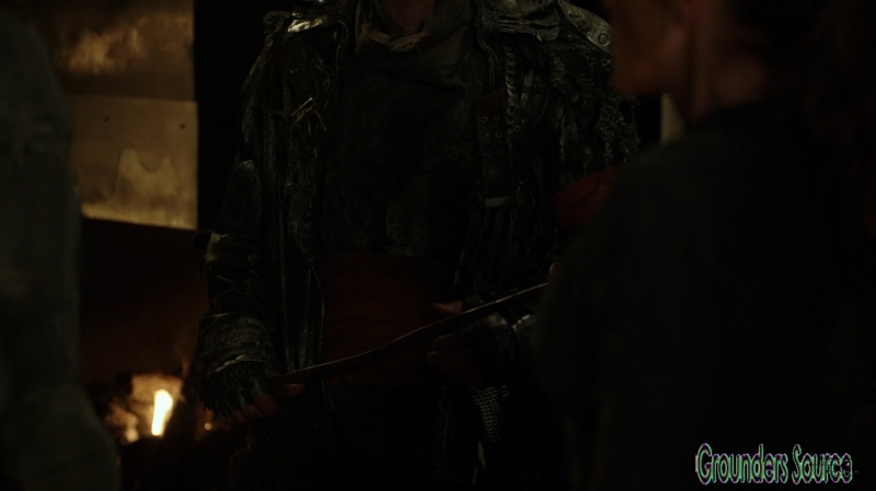The 100 Season Three Episode Three Ye Who Enter Here-746
