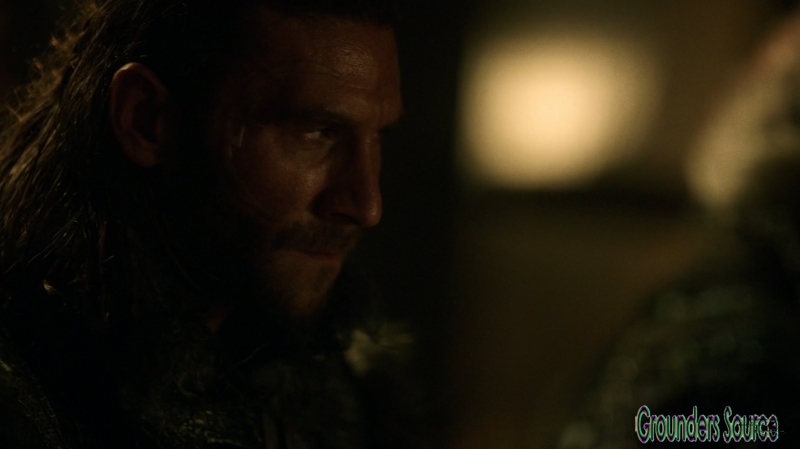 The 100 Season Three Episode Three Ye Who Enter Here-744

