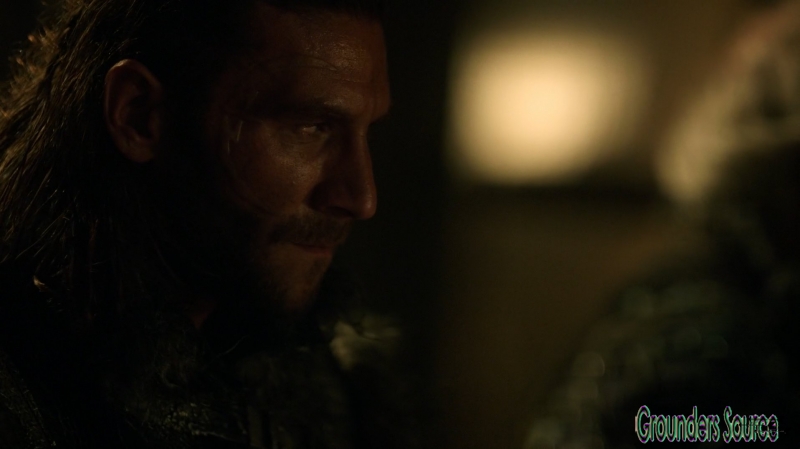 The 100 Season Three Episode Three Ye Who Enter Here-743
