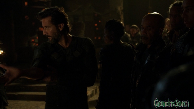 The 100 Season Three Episode Three Ye Who Enter Here-741
