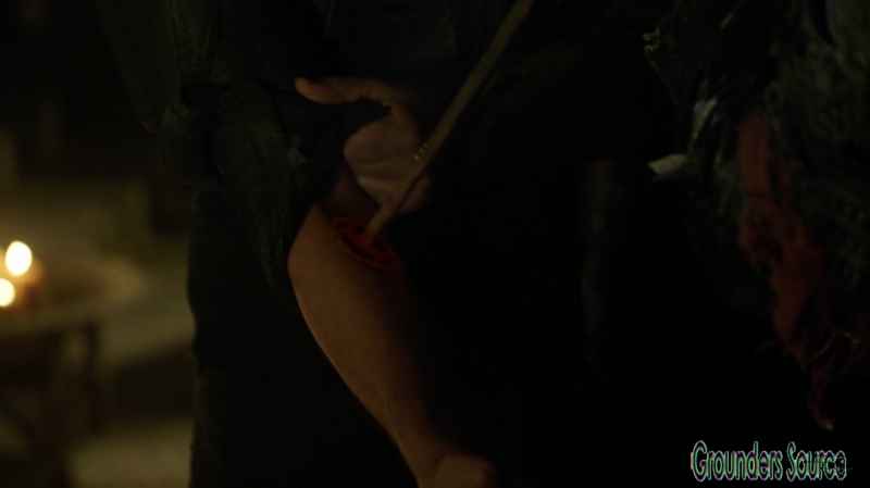 The 100 Season Three Episode Three Ye Who Enter Here-737
