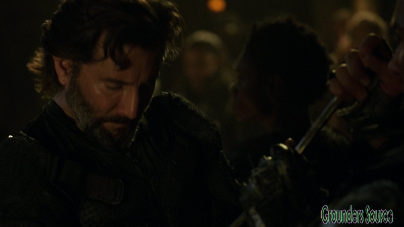 The 100 Season Three Episode Three Ye Who Enter Here-736
