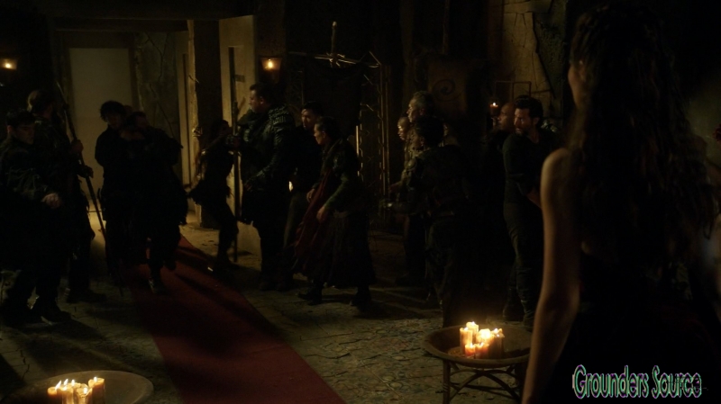 The 100 Season Three Episode Three Ye Who Enter Here-733

