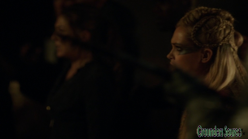 The 100 Season Three Episode Three Ye Who Enter Here-732
