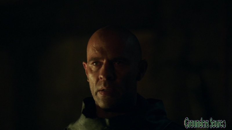The 100 Season Three Episode Three Ye Who Enter Here-729
