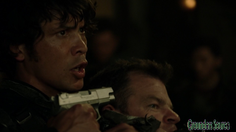The 100 Season Three Episode Three Ye Who Enter Here-728
