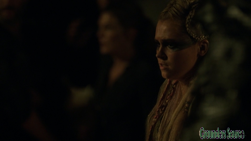The 100 Season Three Episode Three Ye Who Enter Here-727
